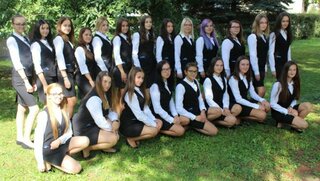 2_I.AH v nových uniformách