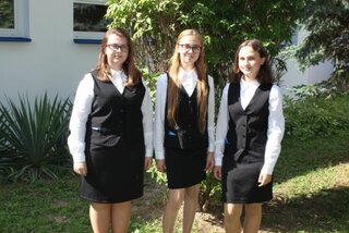 3_I.AH v nových uniformách