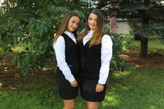 4_I.AH v nových uniformách