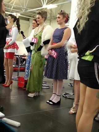 Sutaz_Interbeauty_Trophy_2020_v_Bratislave__1