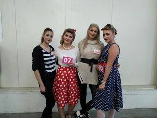 Sutaz_Interbeauty_Trophy_2020_v_Bratislave__11