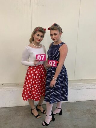 Sutaz_Interbeauty_Trophy_2020_v_Bratislave__12