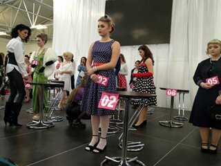 Sutaz_Interbeauty_Trophy_2020_v_Bratislave__13