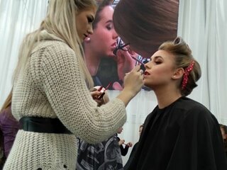 Sutaz_Interbeauty_Trophy_2020_v_Bratislave__14