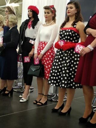 Sutaz_Interbeauty_Trophy_2020_v_Bratislave__15