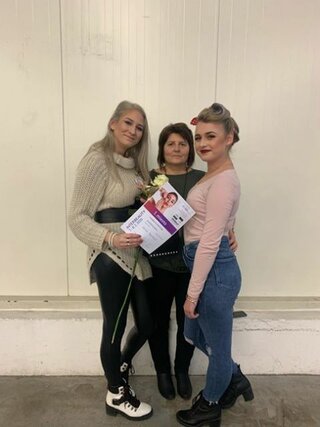 Sutaz_Interbeauty_Trophy_2020_v_Bratislave__3