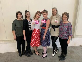 Sutaz_Interbeauty_Trophy_2020_v_Bratislave__4