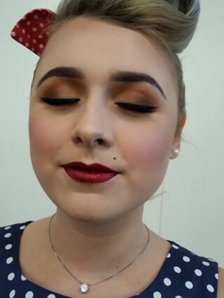 Sutaz_Interbeauty_Trophy_2020_v_Bratislave__5