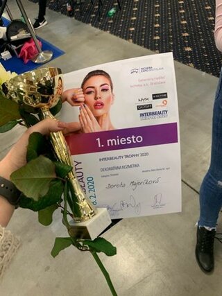 Sutaz_Interbeauty_Trophy_2020_v_Bratislave__6