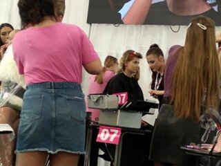 Sutaz_Interbeauty_Trophy_2020_v_Bratislave__7