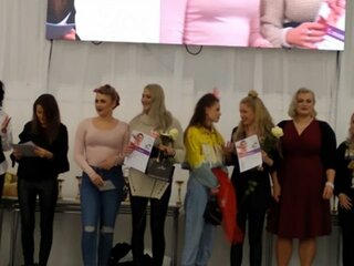 Sutaz_Interbeauty_Trophy_2020_v_Bratislave__8