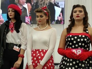 Sutaz_Interbeauty_Trophy_2020_v_Bratislave__9