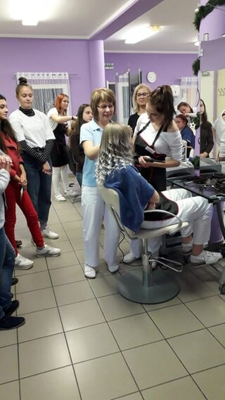 10_tvorivé dielne s ôsmakmi