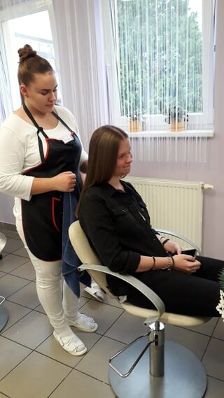 12_tvorivé dielne s ôsmakmi