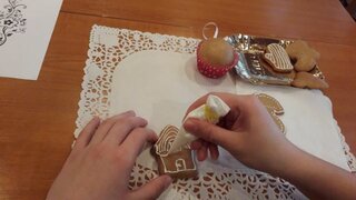 13_tvorivé dielne s ôsmakmi