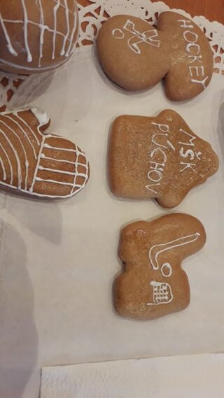 14_tvorivé dielne s ôsmakmi