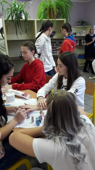 1_tvorivé dielne s ôsmakmi