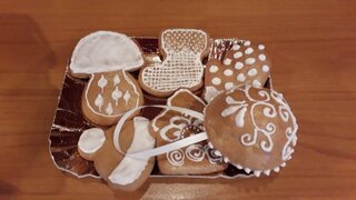 2_tvorivé dielne s ôsmakmi