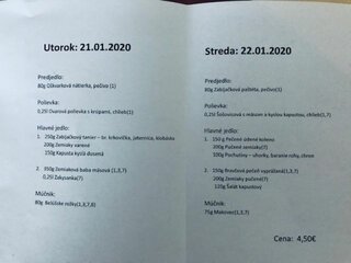 10_Zabíjačkové hody