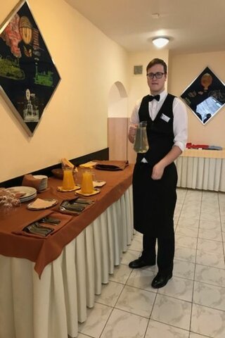 11_Zabíjačkové hody