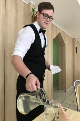 12_Zabíjačkové hody