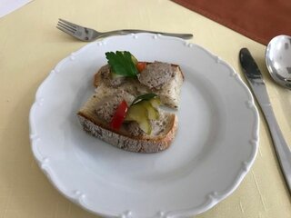 13_Zabíjačkové hody