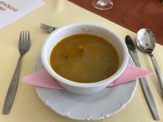 14_Zabíjačkové hody