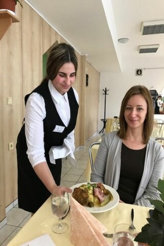 15_Zabíjačkové hody