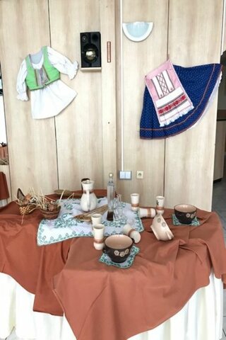 1_Zabíjačkové hody