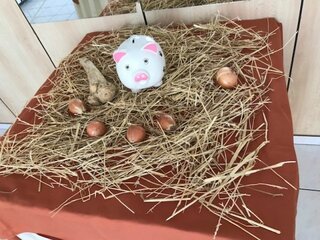 2_Zabíjačkové hody