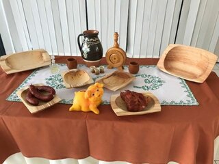 3_Zabíjačkové hody