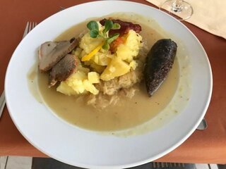 6_Zabíjačkové hody