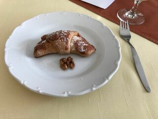 7_Zabíjačkové hody