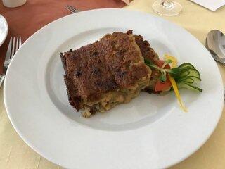 8_Zabíjačkové hody