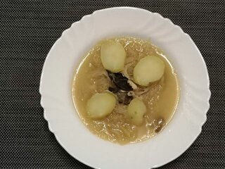 04._Luciina_kapustnica