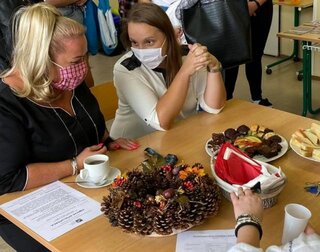 35_Európsky deň jazykov