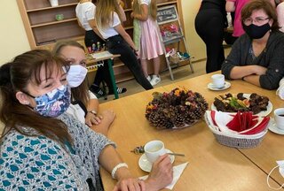 36_Európsky deň jazykov