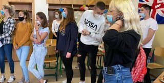 47_Európsky deň jazykov