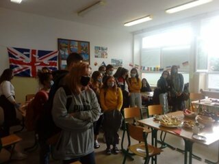 50_Európsky deň jazykov