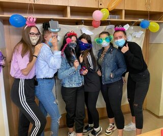 56_Európsky deň jazykov