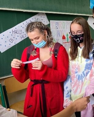 58_Európsky deň jazykov