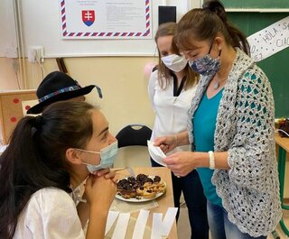 59_Európsky deň jazykov