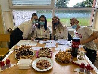 63_Európsky deň jazykov