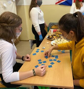 66_Európsky deň jazykov