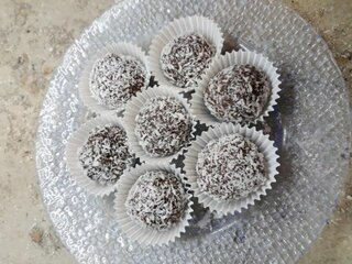 Moje vianočné pečivo1