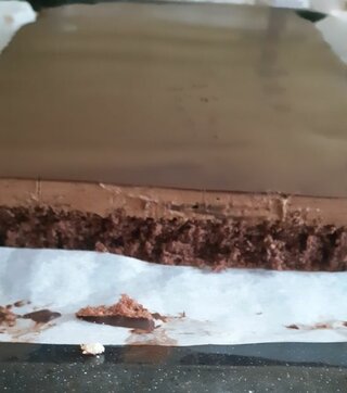 Moje vianočné pečivo15