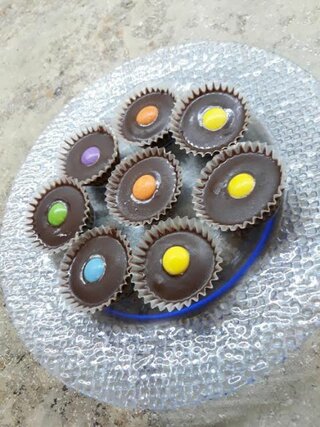 Moje vianočné pečivo21