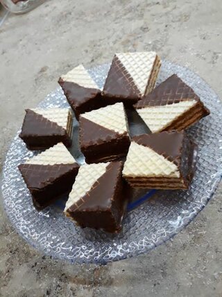 Moje vianočné pečivo4