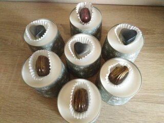 Moje vianočné pečivo5