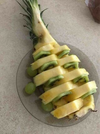 Hlaváčová Simonka